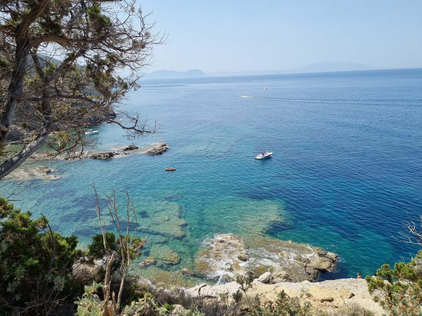 Ultreya-carosello-immagini-02