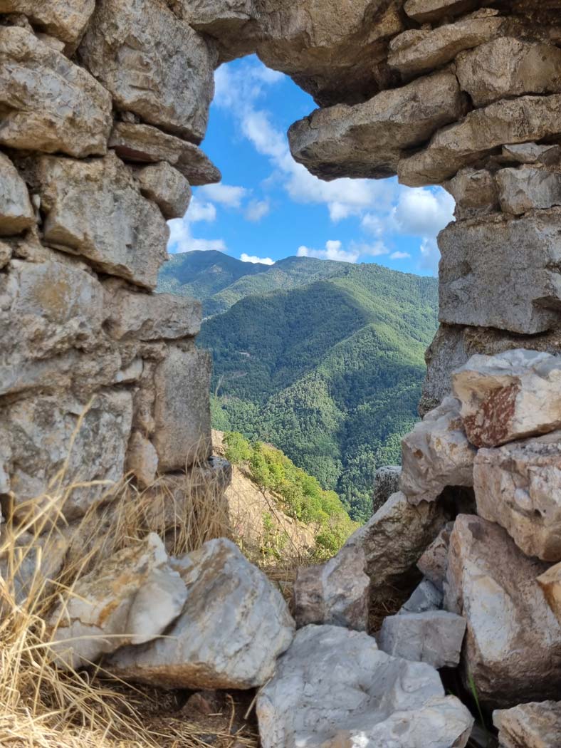 Ultreya-carosello-immagini-05