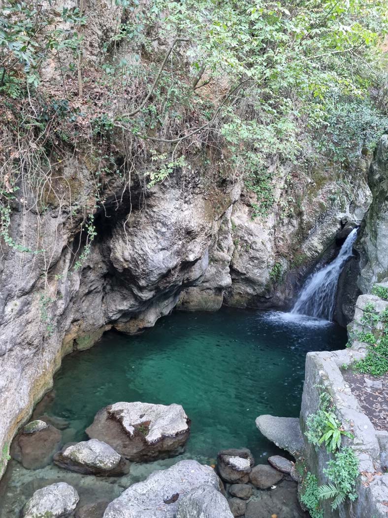 Ultreya-carosello-immagini-07