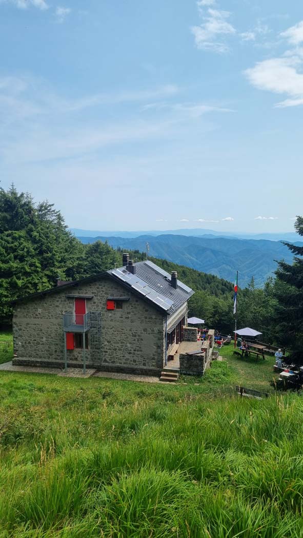 Ultreya-carosello-immagini-10