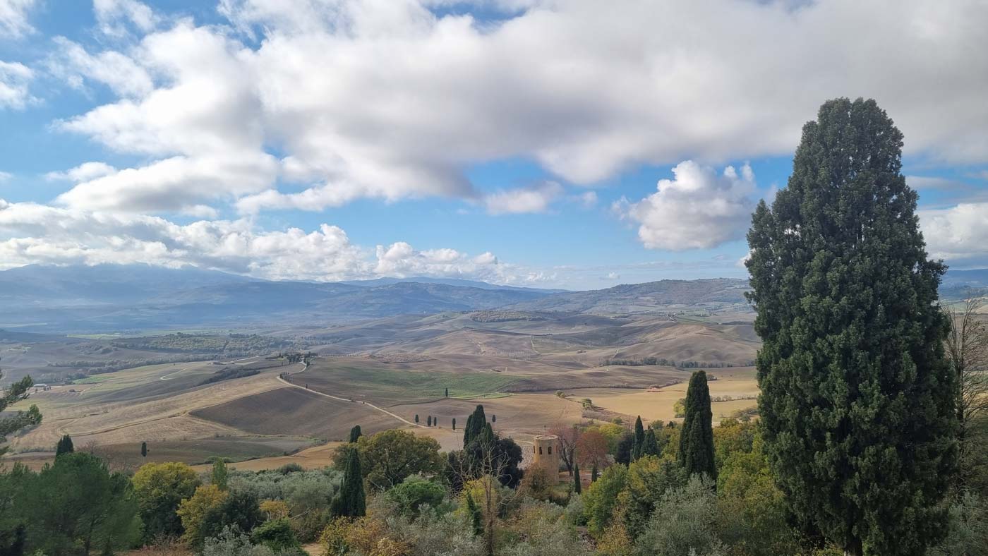 Ultreya-carosello-immagini-11