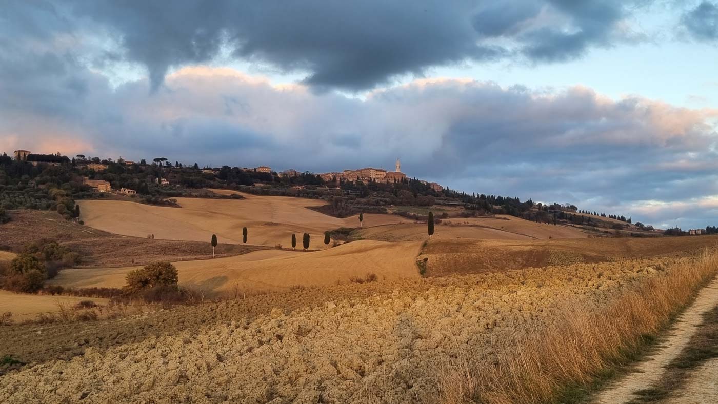 Ultreya-carosello-immagini-12