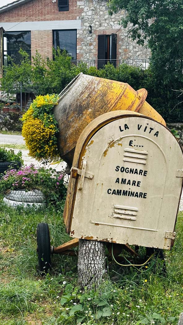 Ultreya-carosello-immagini-19